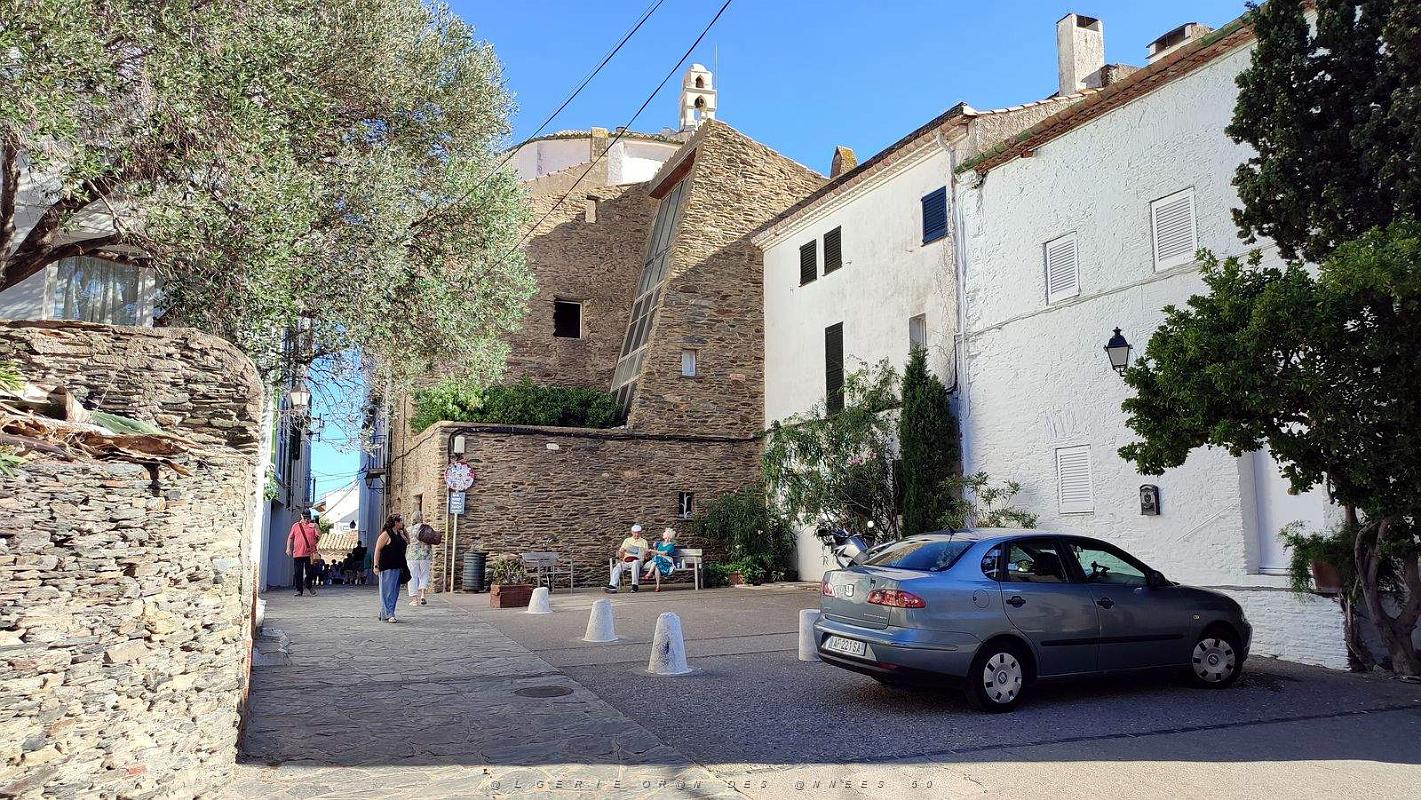 Cadaques - 26.09.2023 - 42.jpg